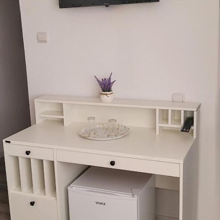 Casa Domneasca Hotel Giurgiu Екстериор снимка